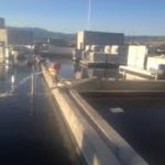 EPDM Geomembran