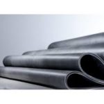 EPDM Geomembran