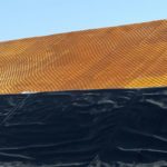 Geocell Hücresel Dolgu Sistemleri