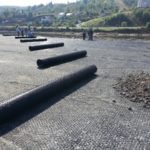 Geogrid