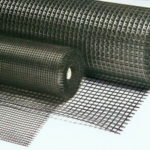 Geogrid